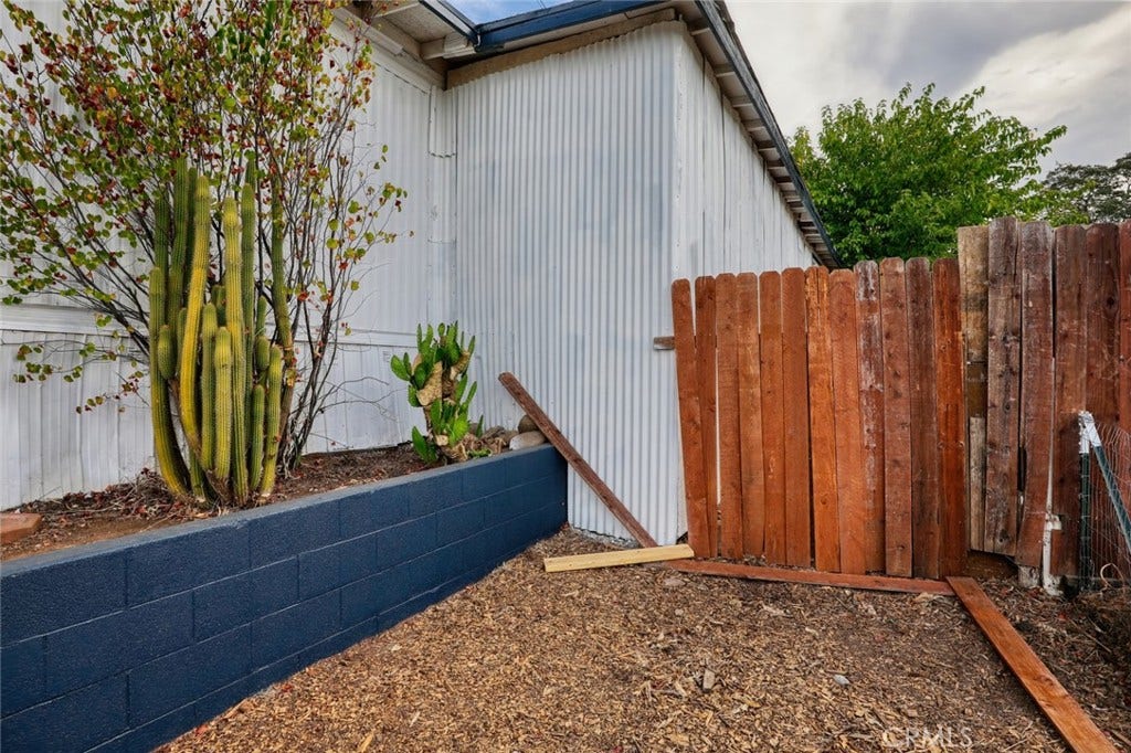 3934 Pine, Clearlake, CA 95422