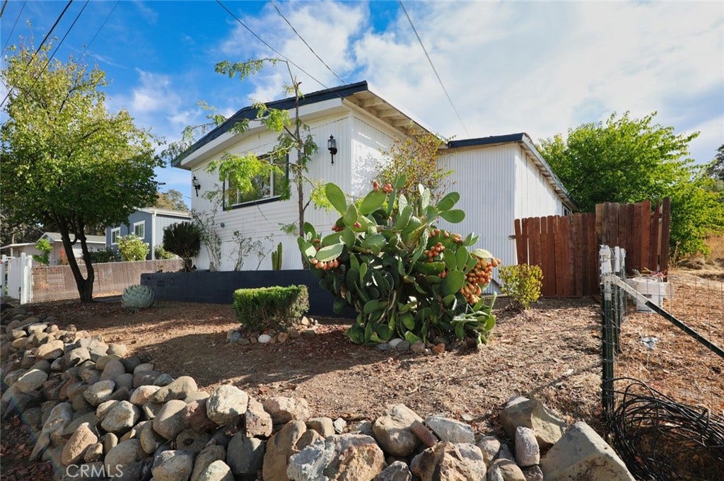 3934 Pine, Clearlake, CA 95422