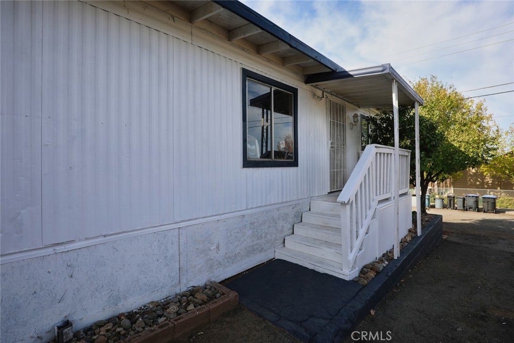 3934 Pine, Clearlake, CA 95422