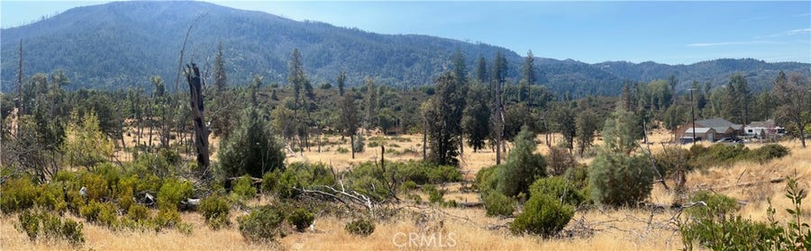 Property photo for 9569 Angelly, Cobb, CA