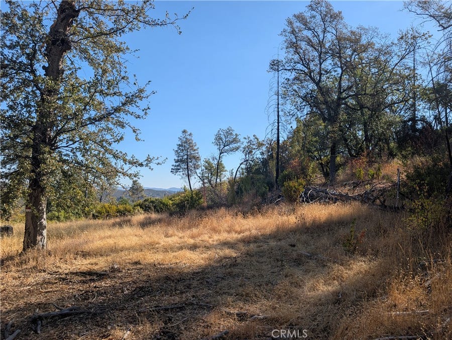 Property photo for 14127 Ettawa Springs, Loch Lomond, CA