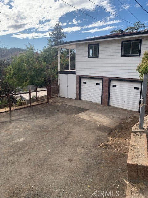 Property photo for 4673 W 40th, Clearlake, CA
