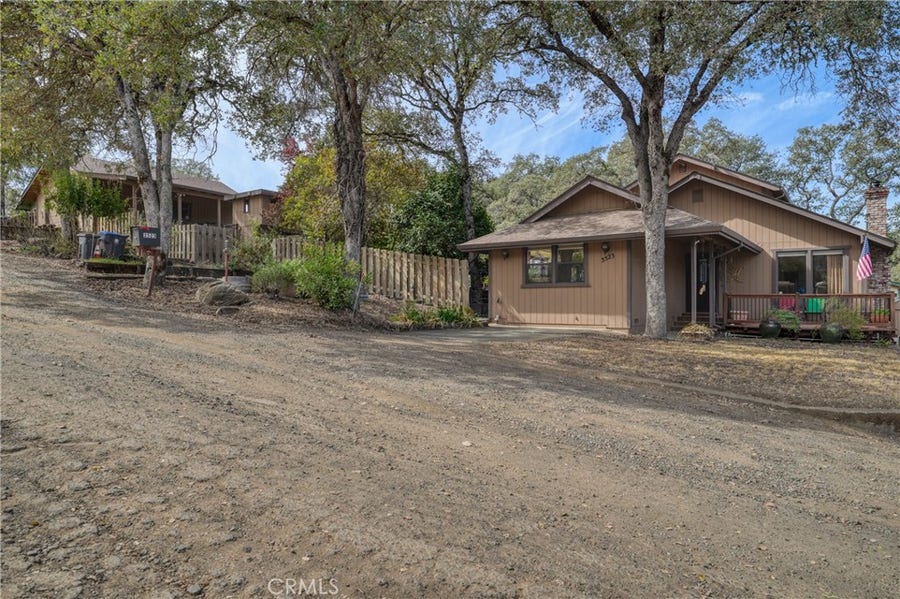Property photo for 3523 Risher, Clearlake, CA