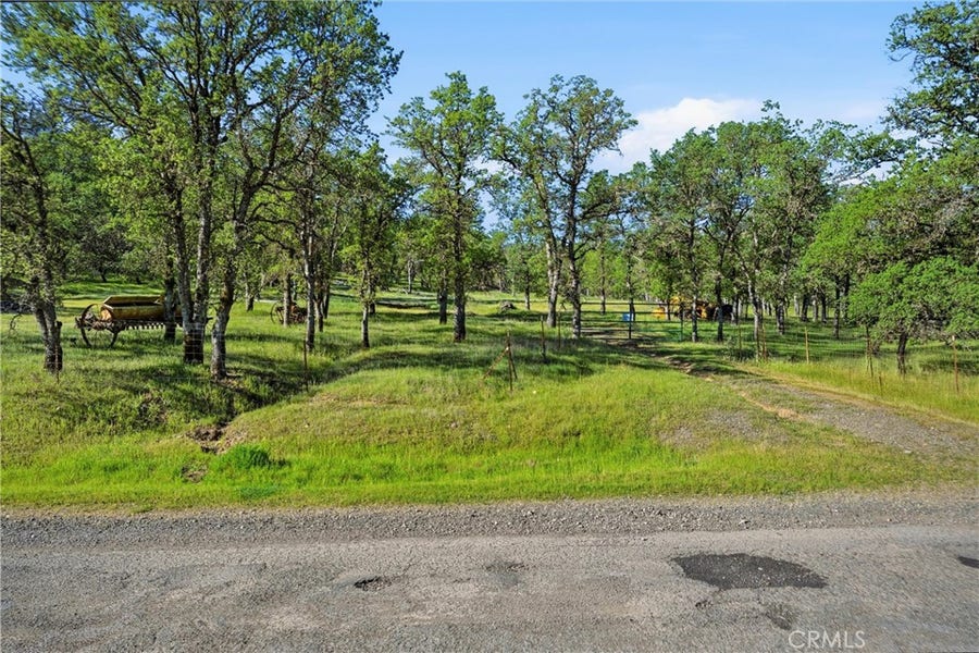 Property photo for 19425 Stinson, Hidden Valley Lake, CA