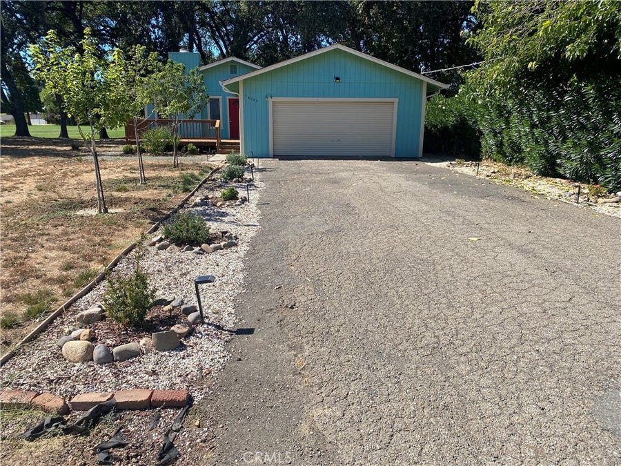 Property photo for 18725 Fairway Point, Hidden Valley Lake, CA