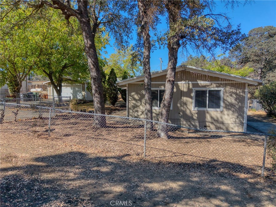 Property photo for 3313 Green, Clearlake, CA