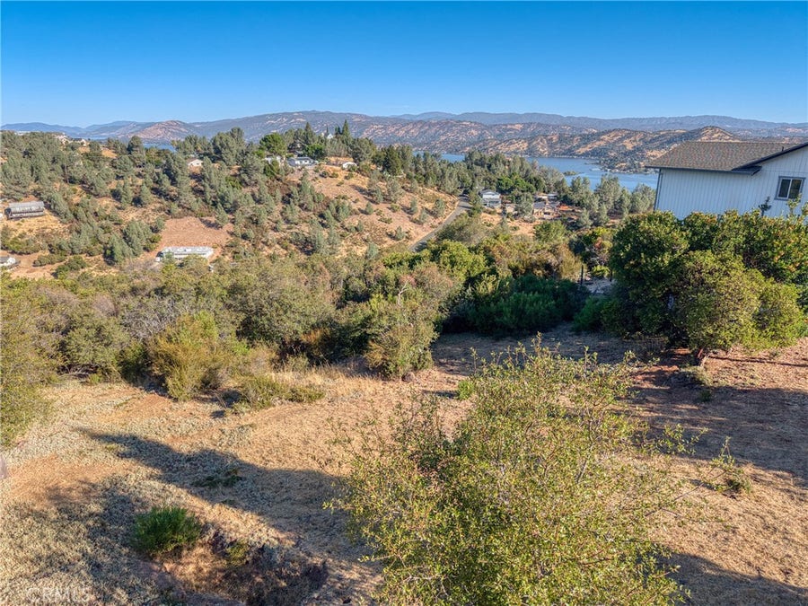 Property photo for 10850 Terrace Way, Kelseyville, CA