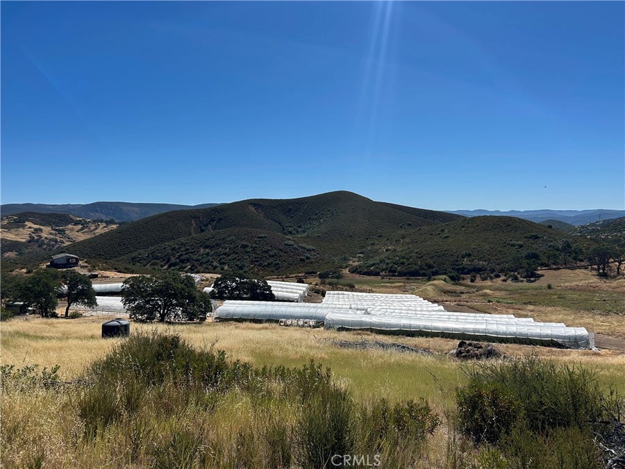 Property photo for 25432 Jerusalem Grade, Middletown, CA