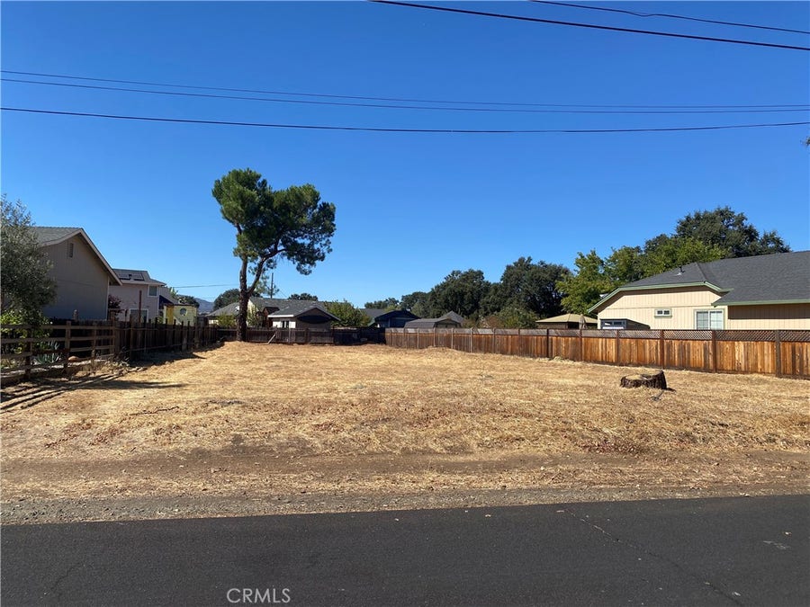 Property photo for 18818 Horseshoe, Hidden Valley Lake, CA