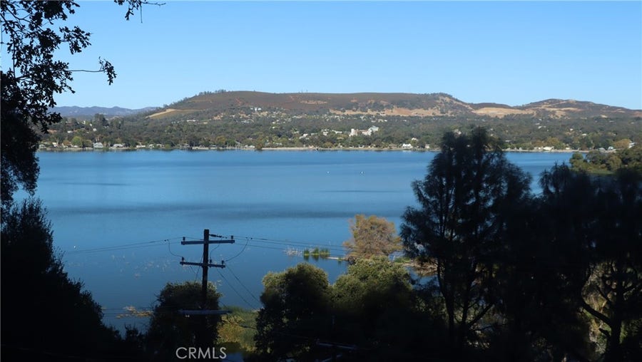 Property photo for 5963 Sunrise, Lower Lake, CA