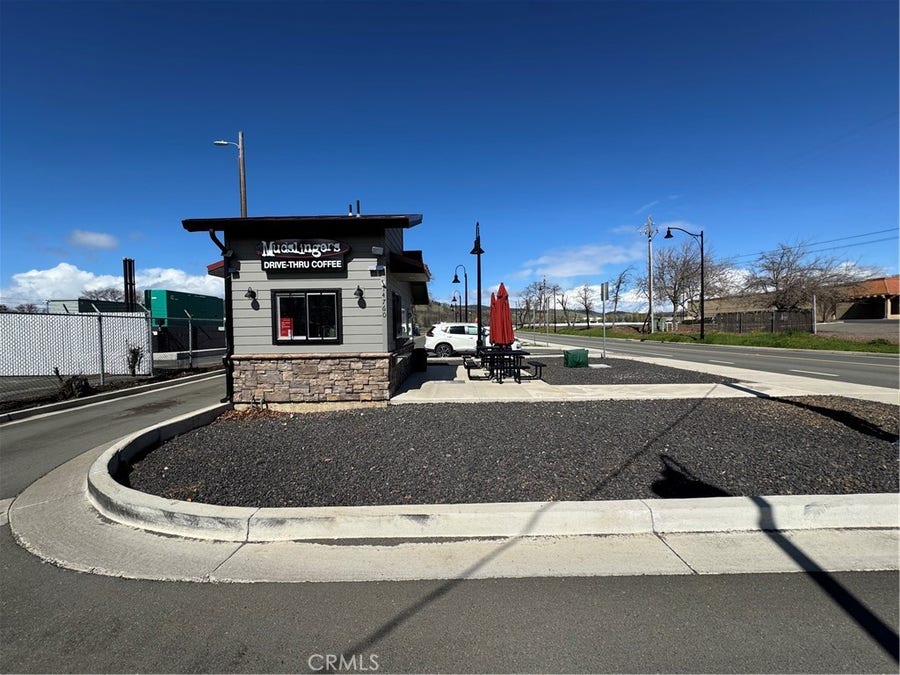 Property photo for 14760 Olympic Drive, Clearlake, CA