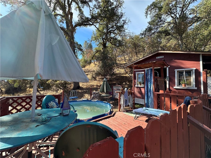 Property photo for 3635 Country Club Drive, Clearlake, CA