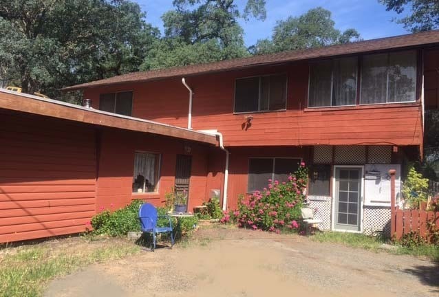 Property photo for 3635 Country Club Drive, Clearlake, CA