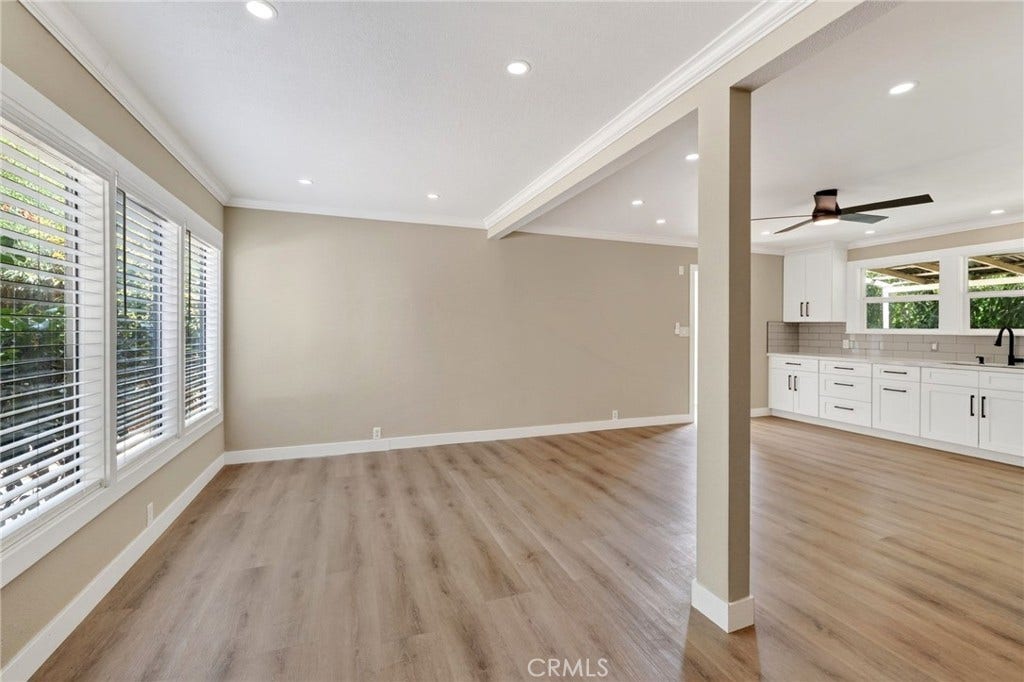690 N Brush, Lakeport, CA 95453 690 N Brush, Lakeport, CA 95453