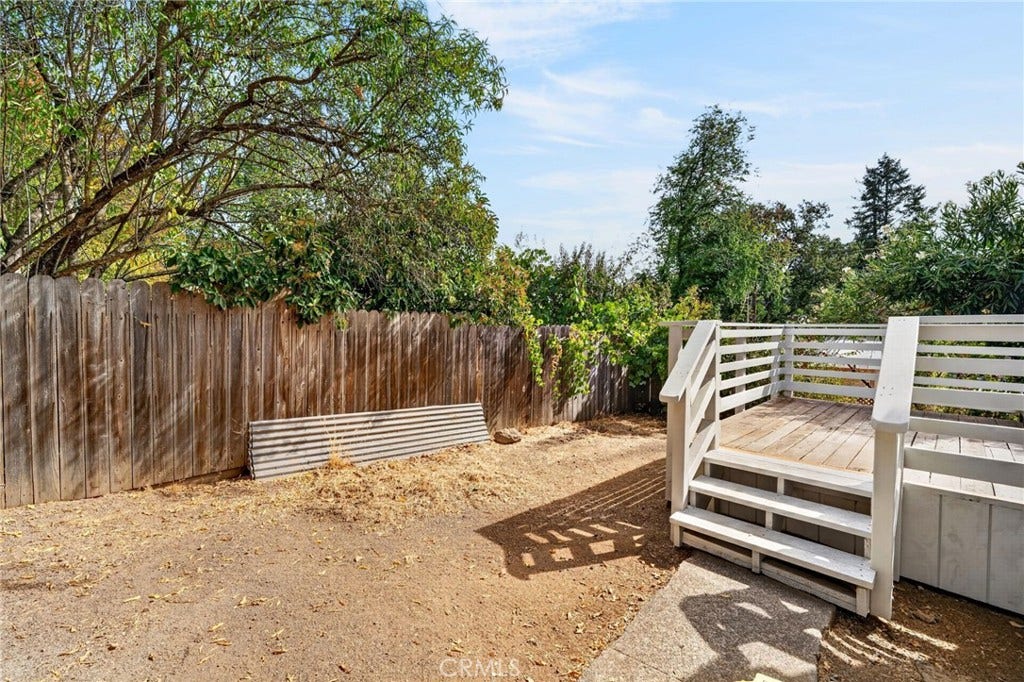 690 N Brush, Lakeport, CA 95453 690 N Brush, Lakeport, CA 95453