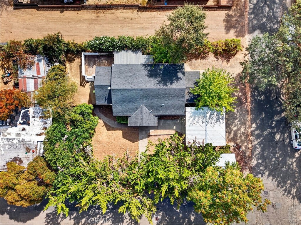 690 N Brush, Lakeport, CA 95453 690 N Brush, Lakeport, CA 95453