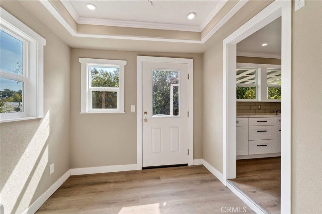 690 N Brush, Lakeport, CA 95453 690 N Brush, Lakeport, CA 95453