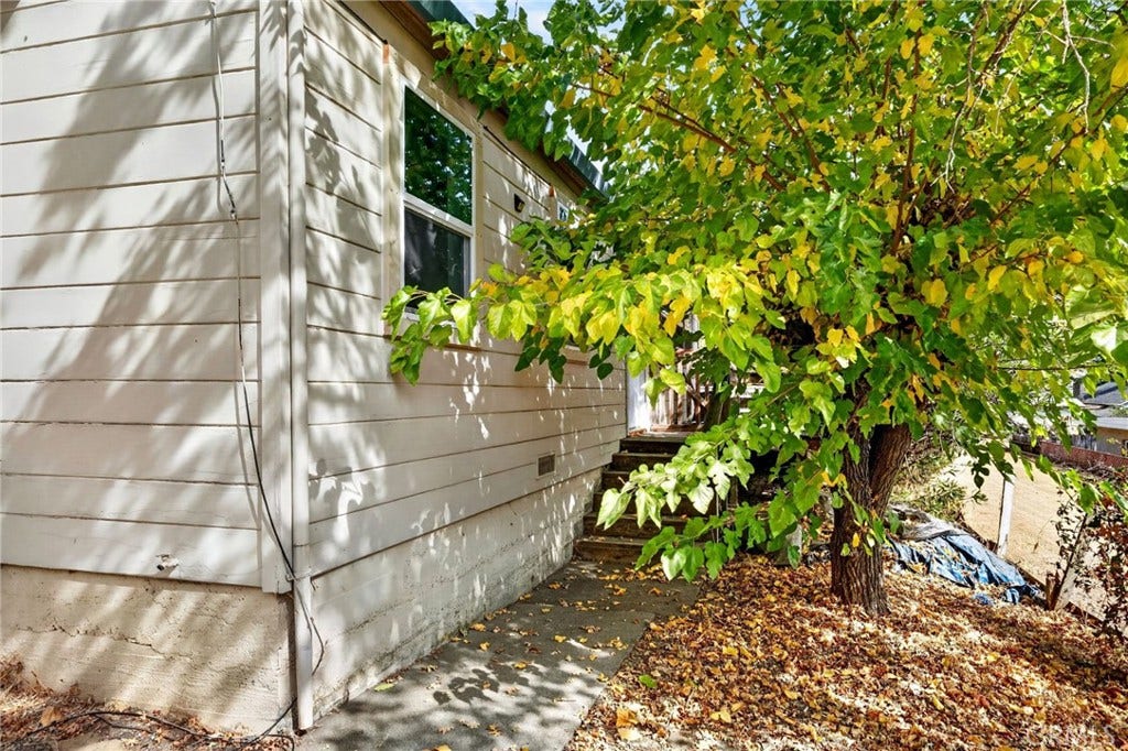 690 N Brush, Lakeport, CA 95453 690 N Brush, Lakeport, CA 95453