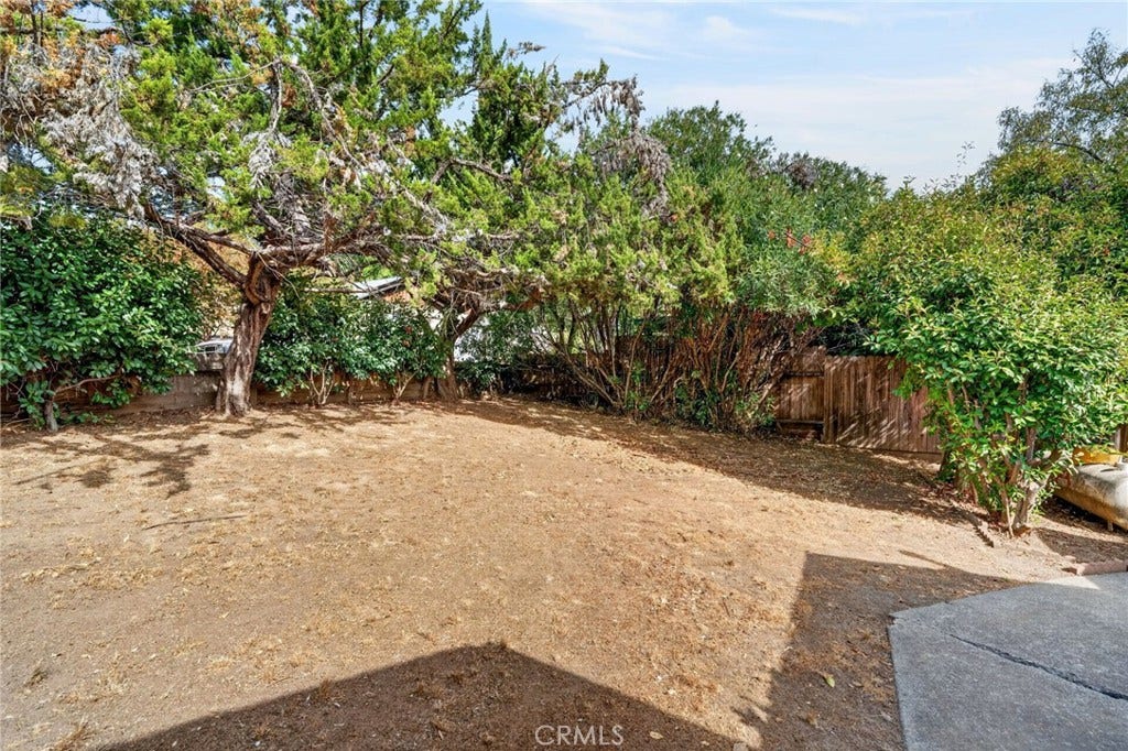 690 N Brush, Lakeport, CA 95453 690 N Brush, Lakeport, CA 95453