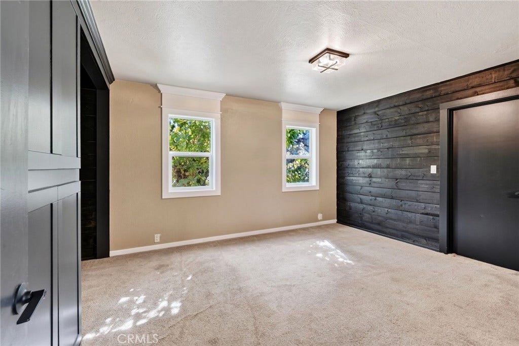 690 N Brush, Lakeport, CA 95453 690 N Brush, Lakeport, CA 95453