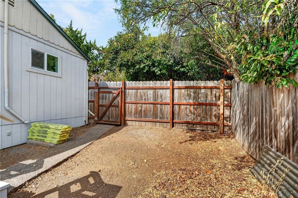 690 N Brush, Lakeport, CA 95453 690 N Brush, Lakeport, CA 95453