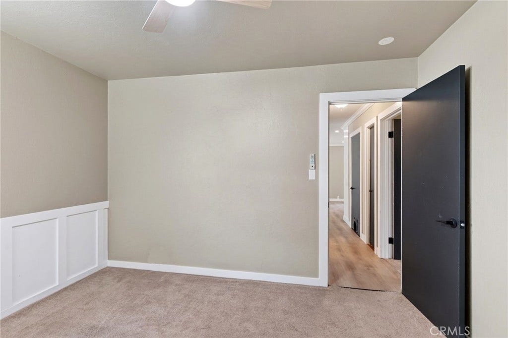 690 N Brush, Lakeport, CA 95453 690 N Brush, Lakeport, CA 95453