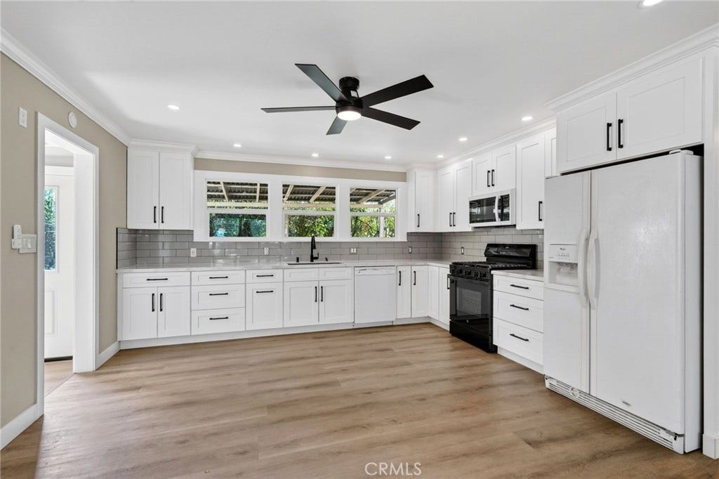 690 N Brush, Lakeport, CA 95453 690 N Brush, Lakeport, CA 95453