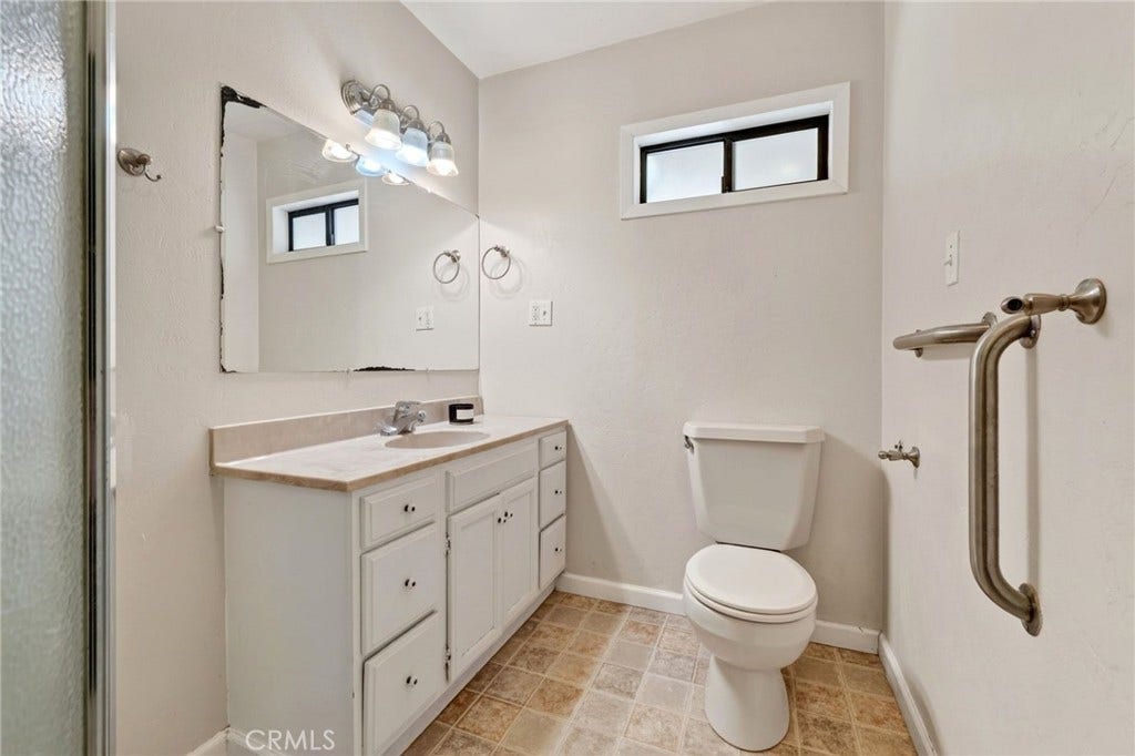 690 N Brush, Lakeport, CA 95453 690 N Brush, Lakeport, CA 95453
