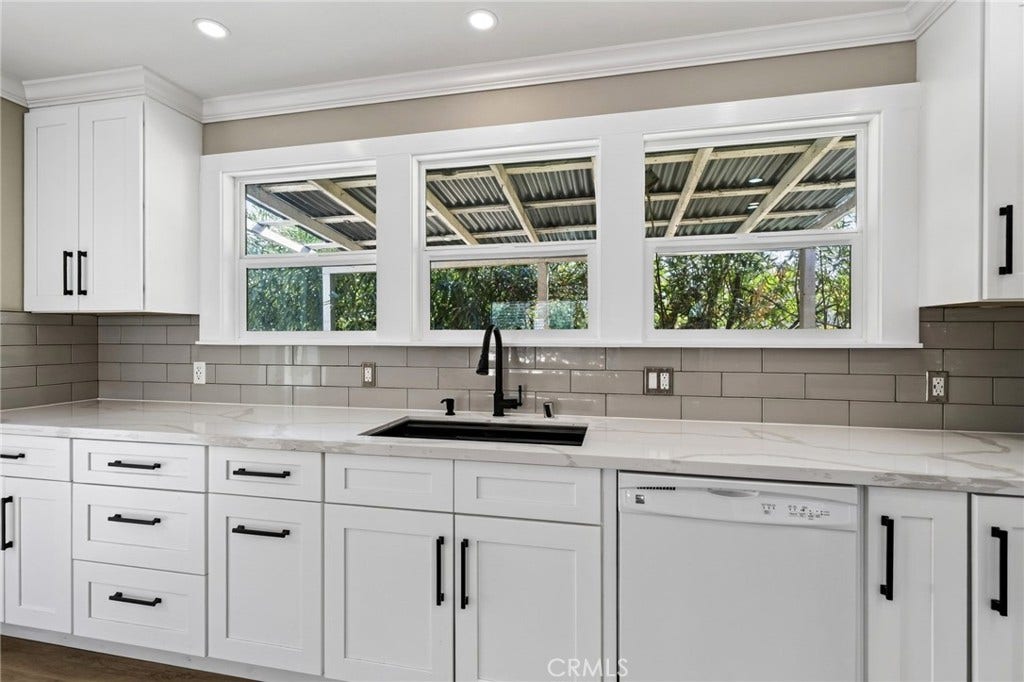 690 N Brush, Lakeport, CA 95453 690 N Brush, Lakeport, CA 95453