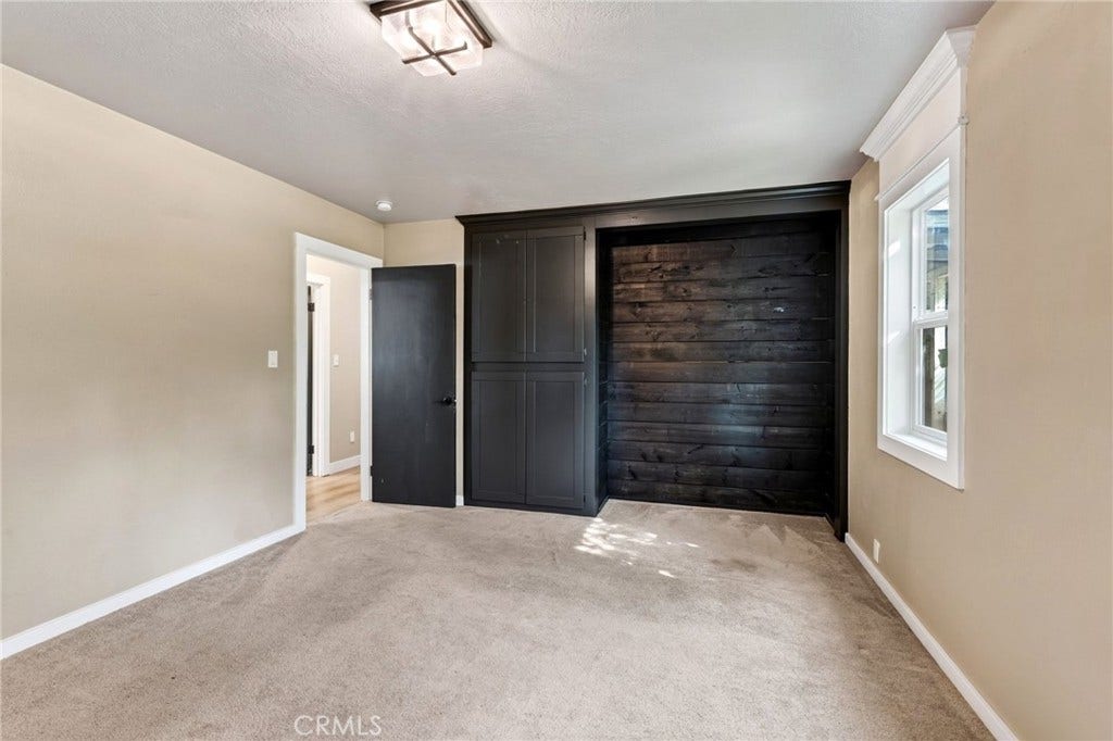 690 N Brush, Lakeport, CA 95453 690 N Brush, Lakeport, CA 95453