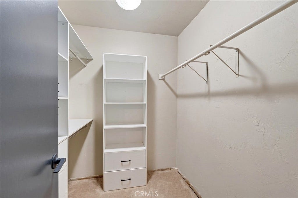 690 N Brush, Lakeport, CA 95453 690 N Brush, Lakeport, CA 95453