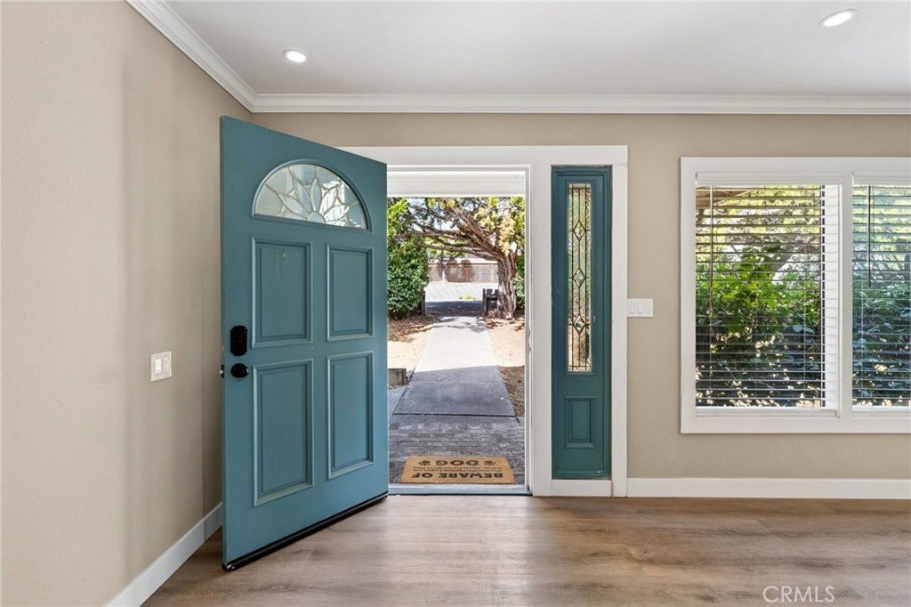 690 N Brush, Lakeport, CA 95453 690 N Brush, Lakeport, CA 95453
