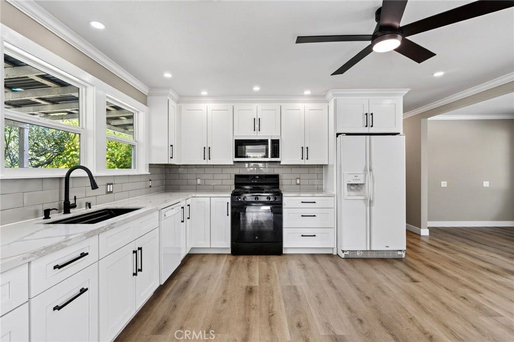 690 N Brush, Lakeport, CA 95453 690 N Brush, Lakeport, CA 95453