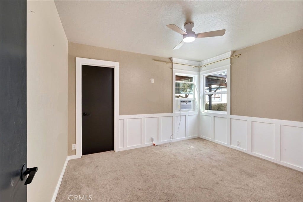690 N Brush, Lakeport, CA 95453 690 N Brush, Lakeport, CA 95453