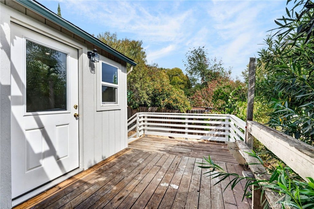 690 N Brush, Lakeport, CA 95453 690 N Brush, Lakeport, CA 95453