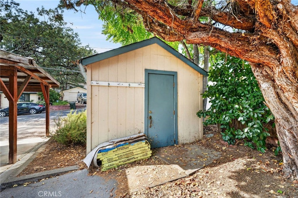 690 N Brush, Lakeport, CA 95453 690 N Brush, Lakeport, CA 95453