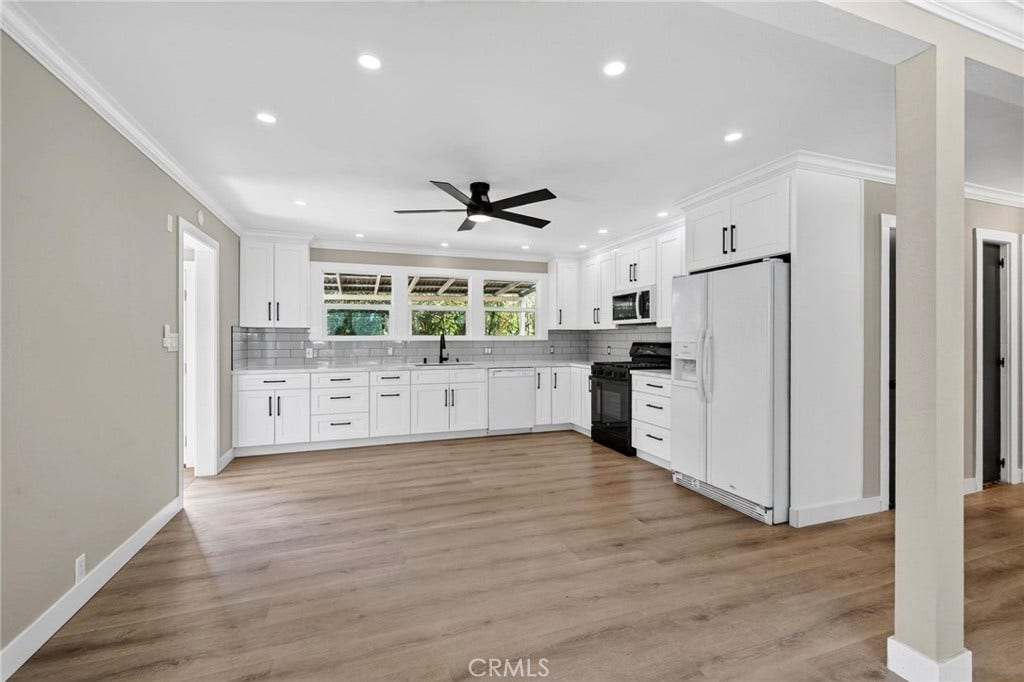 690 N Brush, Lakeport, CA 95453 690 N Brush, Lakeport, CA 95453