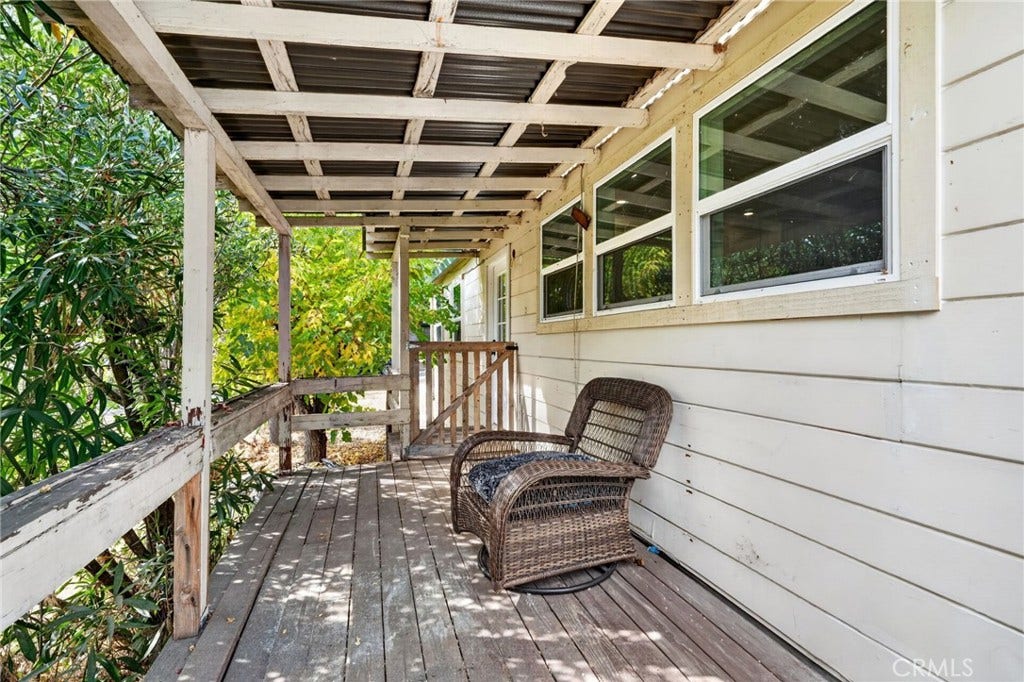 690 N Brush, Lakeport, CA 95453 690 N Brush, Lakeport, CA 95453