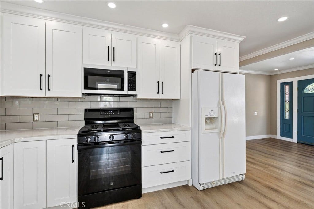 690 N Brush, Lakeport, CA 95453 690 N Brush, Lakeport, CA 95453