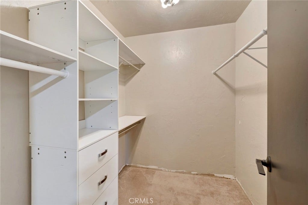 690 N Brush, Lakeport, CA 95453 690 N Brush, Lakeport, CA 95453