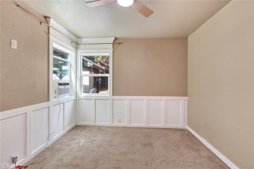 690 N Brush, Lakeport, CA 95453 690 N Brush, Lakeport, CA 95453
