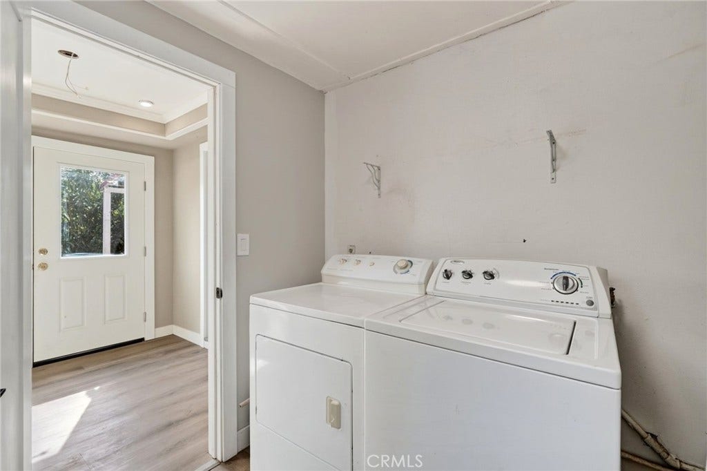 690 N Brush, Lakeport, CA 95453 690 N Brush, Lakeport, CA 95453