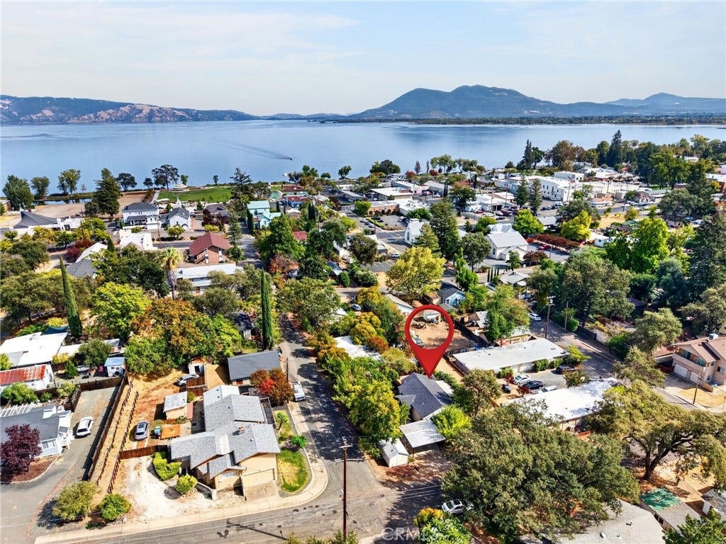 690 N Brush, Lakeport, CA 95453 690 N Brush, Lakeport, CA 95453