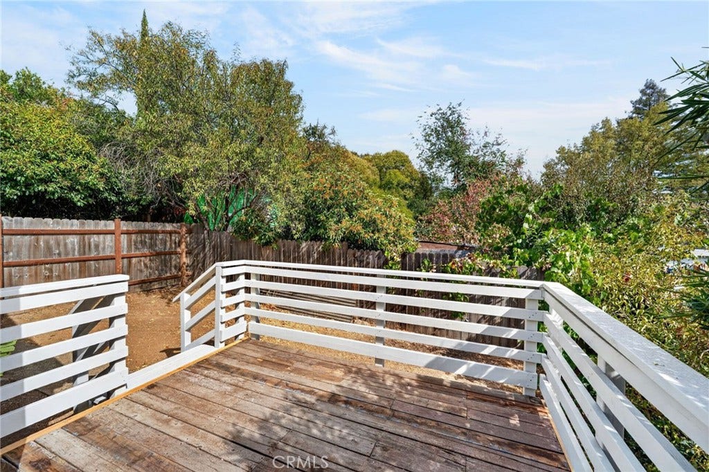 690 N Brush, Lakeport, CA 95453 690 N Brush, Lakeport, CA 95453