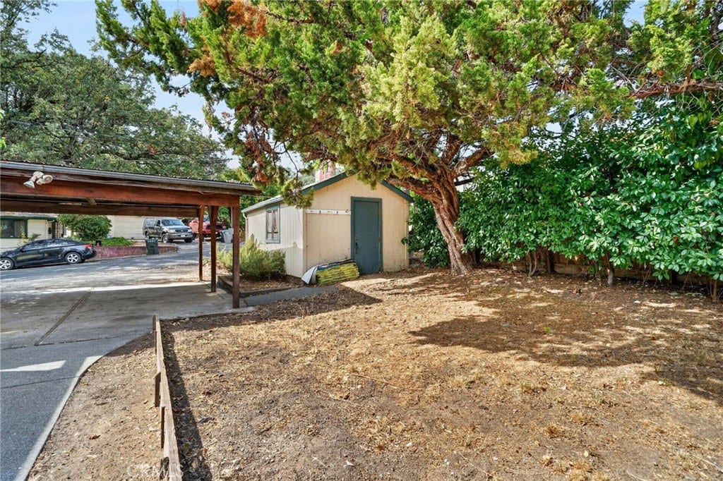 690 N Brush, Lakeport, CA 95453 690 N Brush, Lakeport, CA 95453