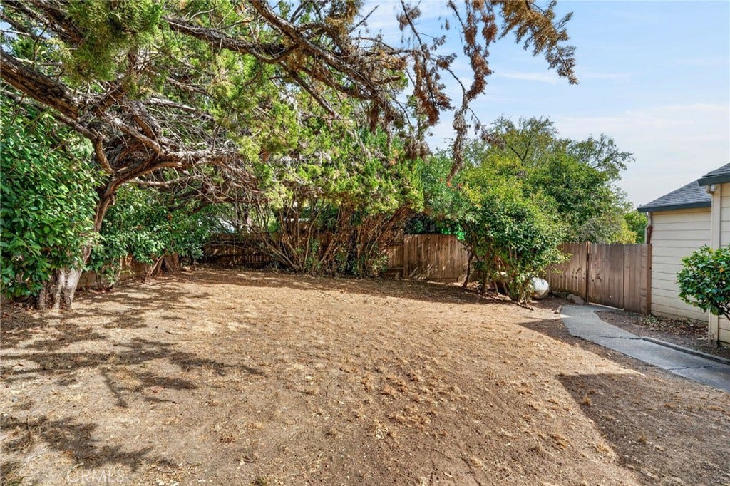 690 N Brush, Lakeport, CA 95453 690 N Brush, Lakeport, CA 95453