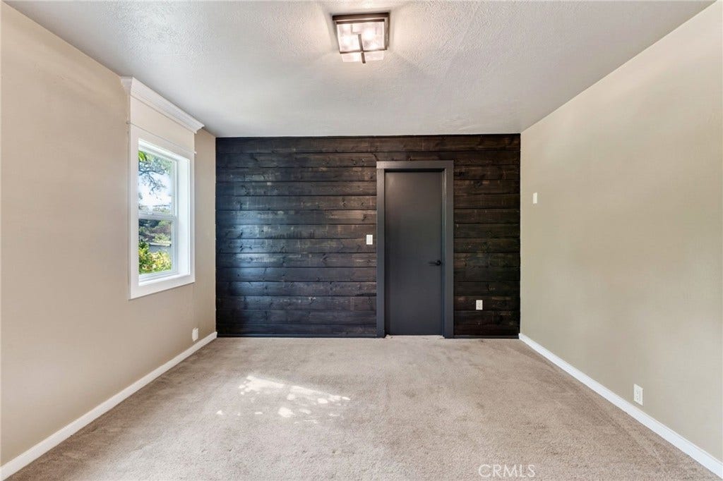 690 N Brush, Lakeport, CA 95453 690 N Brush, Lakeport, CA 95453