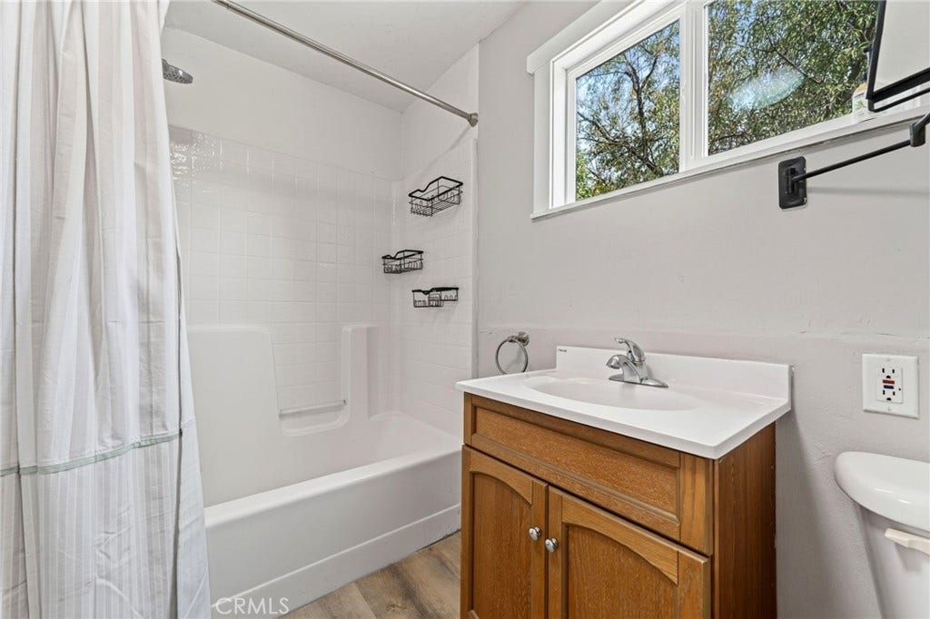 690 N Brush, Lakeport, CA 95453 690 N Brush, Lakeport, CA 95453