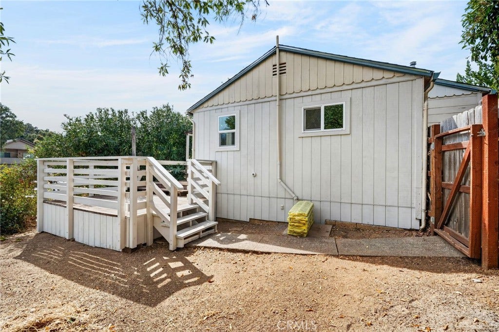 690 N Brush, Lakeport, CA 95453 690 N Brush, Lakeport, CA 95453