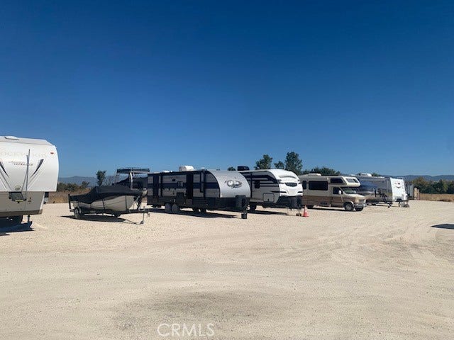 2570 S Main, Lakeport, CA 95453 2570 S Main, Lakeport, CA 95453
